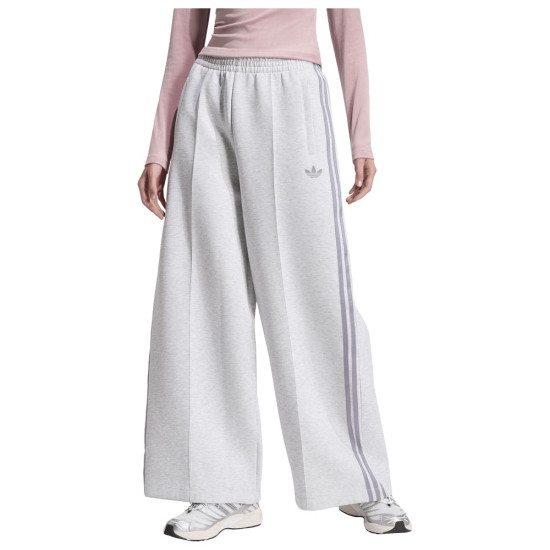 Adidas Γυναικείο παντελόνι φόρμας Adicolor Spacer Track Pants
